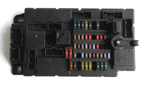 Genuine used mini - used, box
