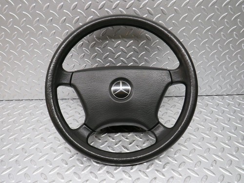 30257 mercedes benz w124 - ⚙30257⚙,