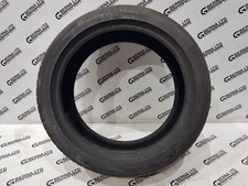 1x Bridgestone Dueler H/P