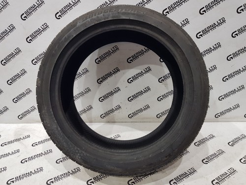Bridgestone dueler p - 1x, h/p