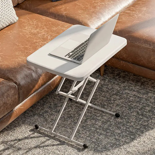 Portable folding writing desk - folding,