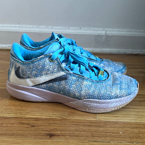 Nike lebron all star - 20, 2023