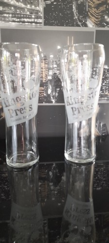 Kingstone press classic - kingstone,