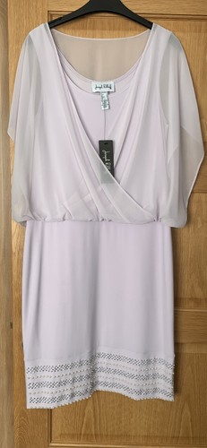 Beautiful joseph ribkoff - beautiful, lilac
