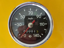 MZ TS 125/150-TS 250-250/1 DDR