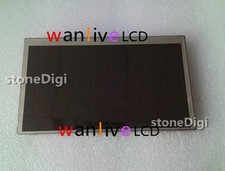 LCD Screen Panel For   Multi