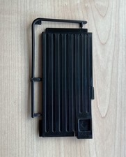 New Tamiya Hornet/Grasshopper