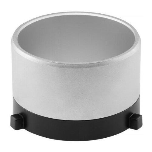 Westcott bowens profoto - westcott,