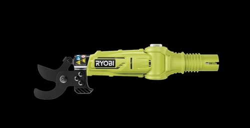 Ryobi one olp18 18v cordless - one+,