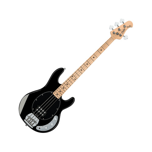 Sterling music man sub - sterling,