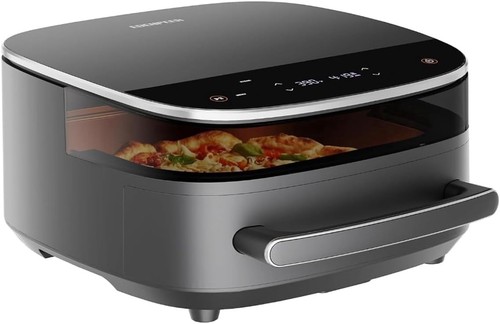 Edenpeer extra large - edenpeer, 11-in-1
