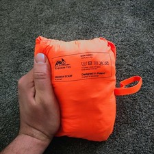 Helikon Tex Swagman Scarf