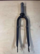 Dahon Folding Bike  forks 20