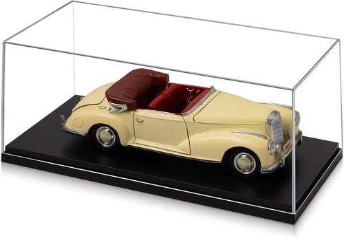 Assembly diecast - no,