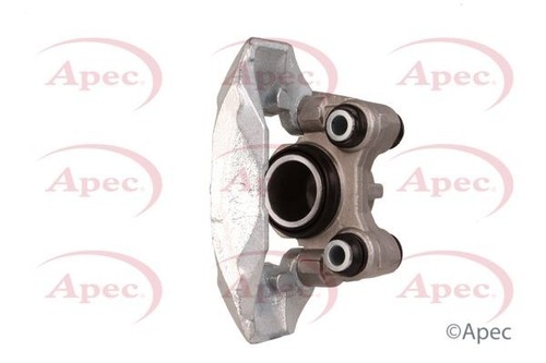 Apec front left - apec,