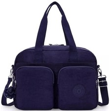 NEW Kipling DEFEA XL Weekender