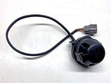 2025 CF-Moto CFORCE 1000