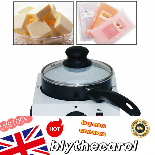 40w mini electric chocolate - mini,
