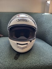 Shoei GT Air Full Face
