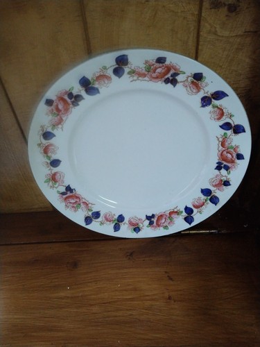 Antique vintage britannia - vintage,