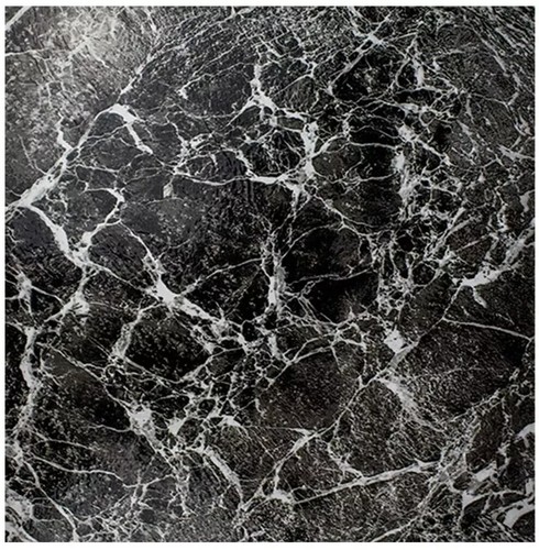 Vinyl tiles self adhesive - vinyl,