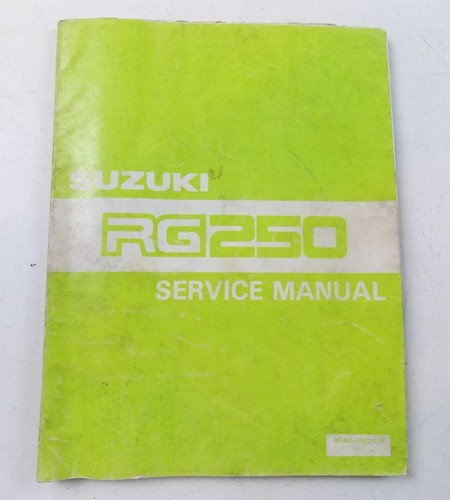 Oem genuine october 1985 - october,