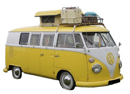 Turret top pop up - turret,