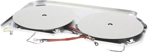 Bosch neff siemens - bosch,