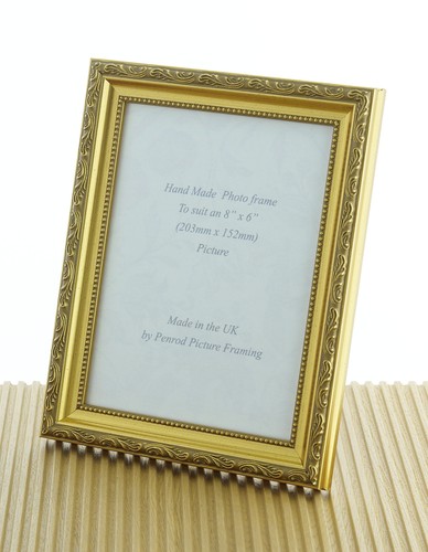 Antoinette vintage gold - antoinette,