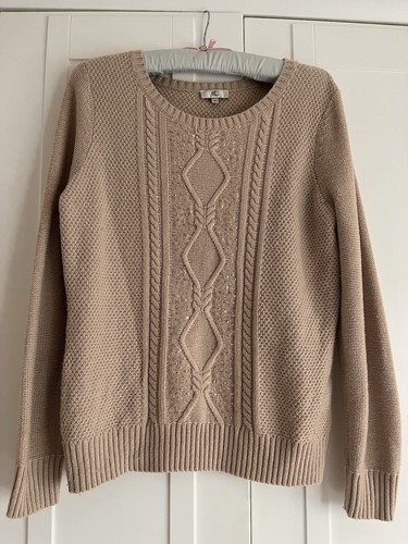 Country casuals cable knit - country,
