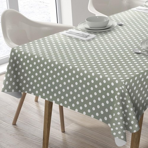 Home direct rectangular - home,