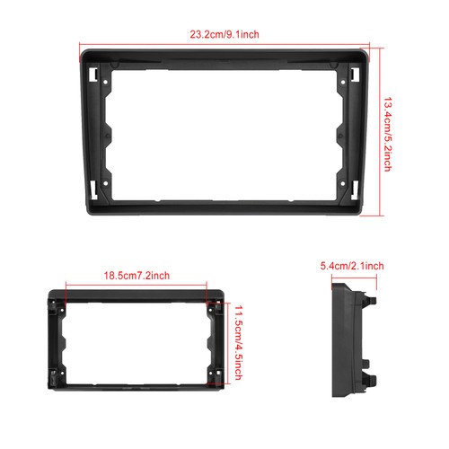 For ford transit mk7 - mk7, car