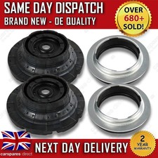 FOR VW T5 TRANSPORTER MK5 PAIR