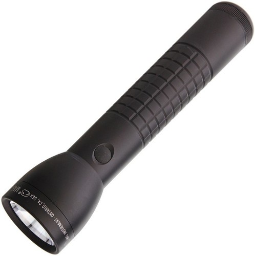 Maglite ml300lx led torch - ml300lx,