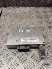 AUDI A3 8P1 BLUETOOTH ECU