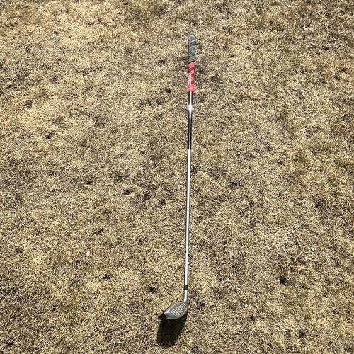 Ping rapture wood rh - rapture, 5-wood
