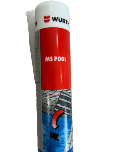 Not underwater magic - underwater, –