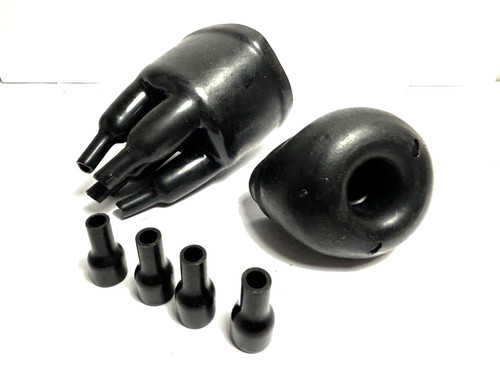 Nos original ignition - original,
