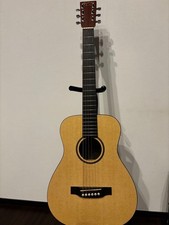 Martin LXM Little Martin