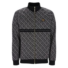 Sergio Tacchini Monogram Track