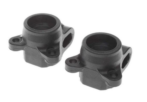 Team losi racing tlr334073 vha - team,