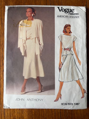 1970 vogue sewing - 1970’s,