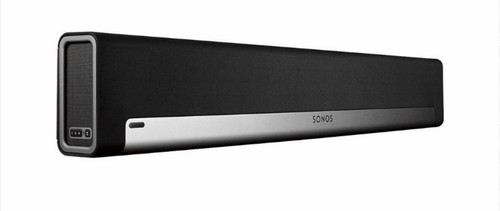 Sonos playbar soundbar - sonos,