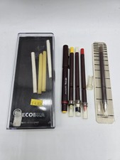 BOXED VINTAGE ROTRING