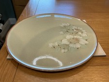 Denby Daybreak - 31.5 cm Round