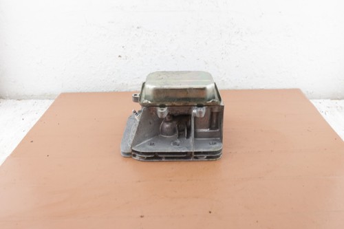 Briggs stratton 31c707 - &,
