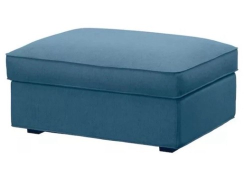 New ikea kivik - new, cover