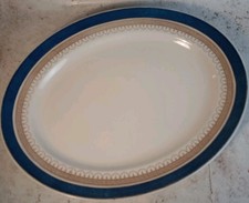 Vtg Losol Ware Keeling & Co