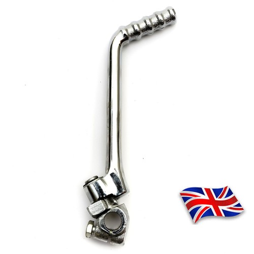 For pitbike 16mm heavy duty - pitbike,