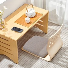 Tatami Chair Comfortable